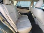 2018 Subaru Outback 2.5I Limited for Sale in Mocksville, NC - Front End