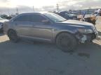 2011 Ford Taurus Sho de vânzare în Nampa, ID - Front End