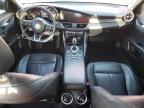 2020 Alfa Romeo Giulia  zu verkaufen in Sun Valley, CA - All Over