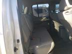 2006 Nissan Frontier Crew Cab Le for Sale in Spartanburg, SC - All Over