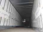 2014 Utility Dryvan for Sale in Madisonville, TN - All Over