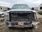 2012 Ford F350 Super Duty იყიდება Wichita-ში, KS - Front End