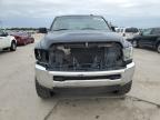 2015 Ram 2500 St for Sale in Wilmer, TX - Undercarriage