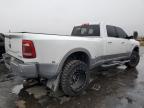 2020 Ram 3500 Laramie de vânzare în Albuquerque, NM - Water/Flood