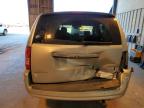 2010 Chrysler Town & Country Touring на продаже в Abilene, TX - All Over