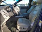 2015 Ford Explorer Xlt за продажба в Denver, CO - Front End