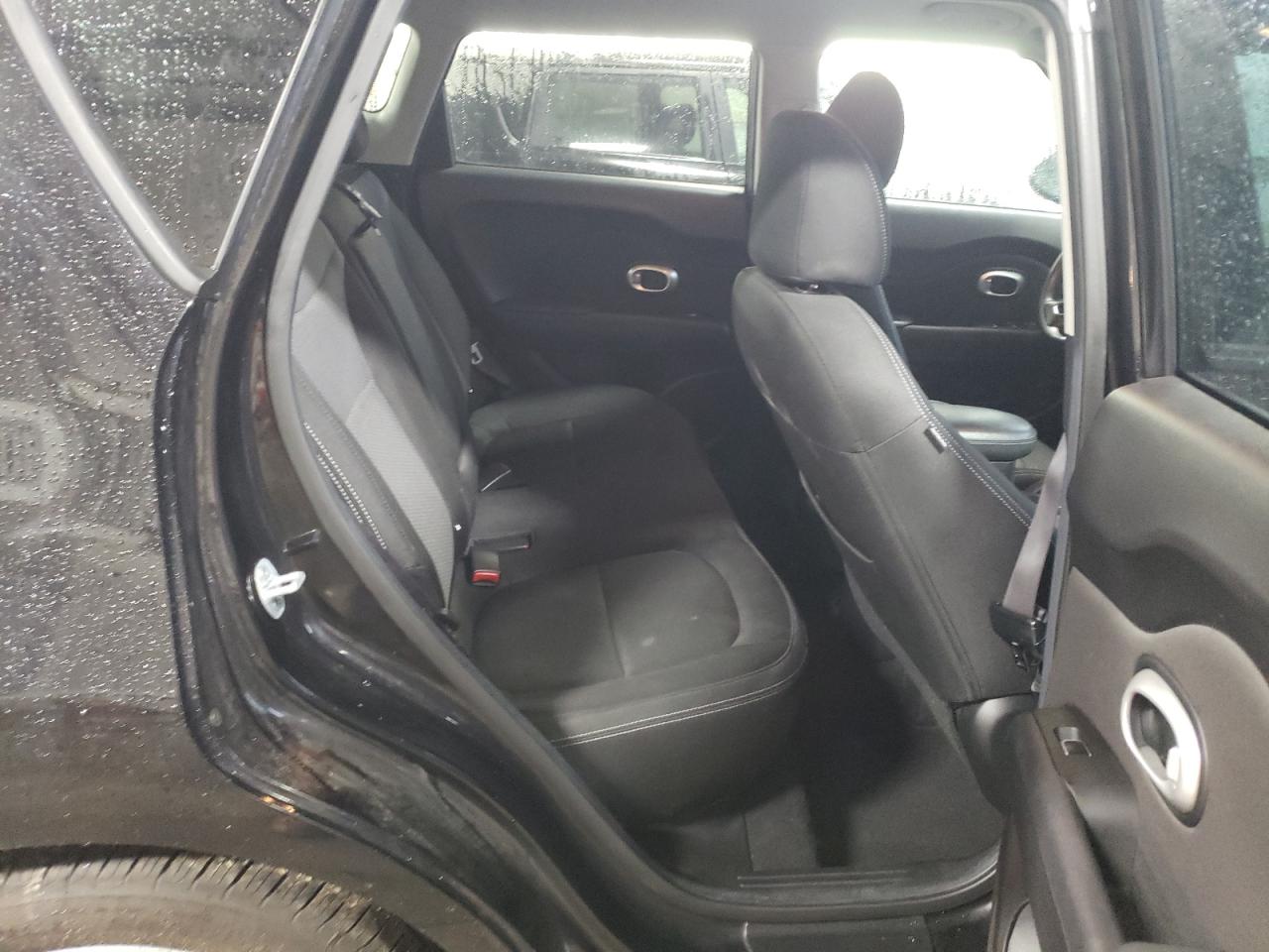 2019 Kia Soul - Image 10
