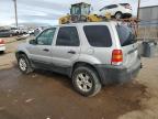 2005 Ford Escape Xlt იყიდება Albuquerque-ში, NM - Front End