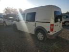 2013 Ford Transit Connect Xl продається в Riverview, FL - Water/Flood