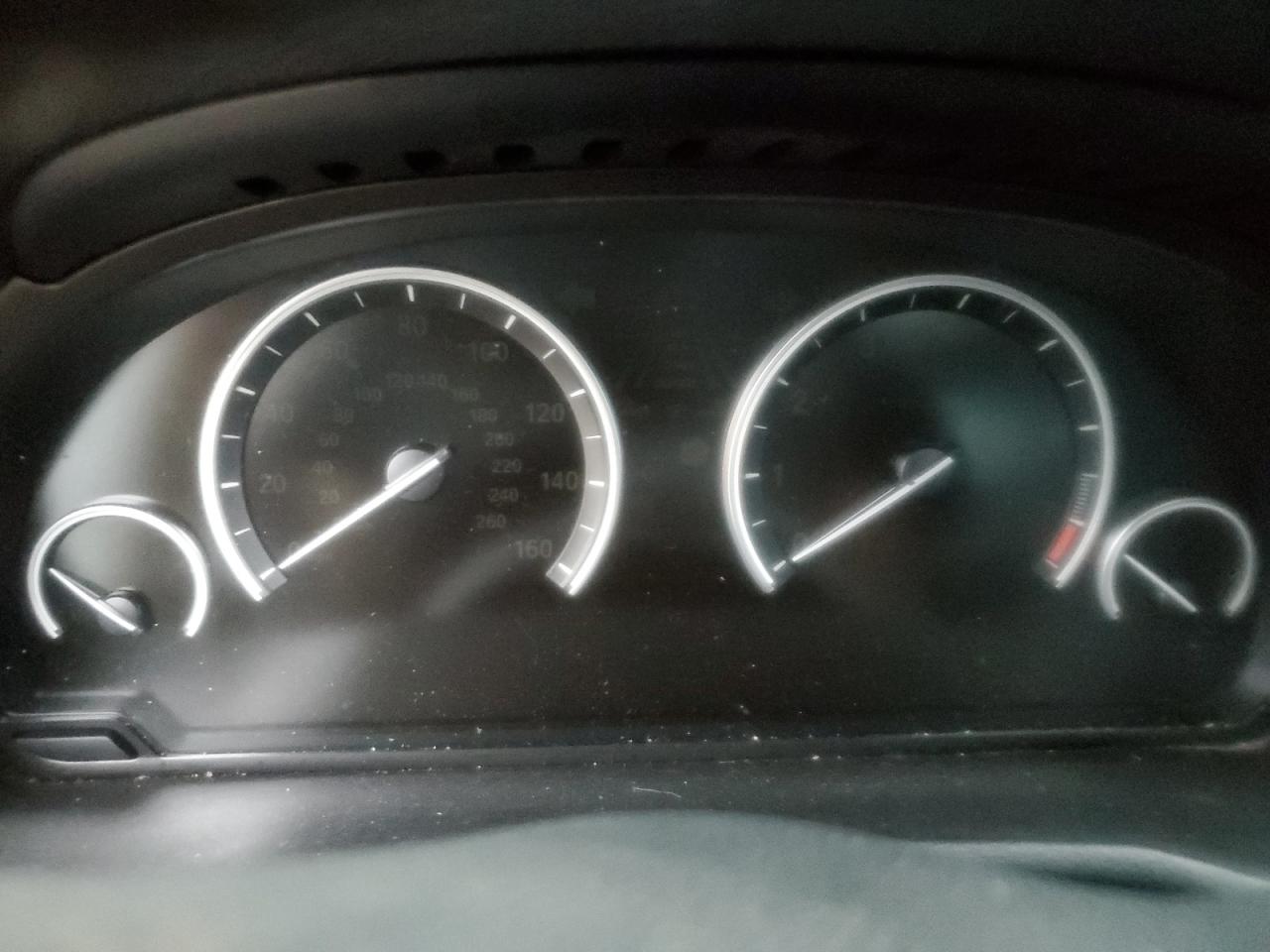 2014 BMW X3 xDrive28I VIN: 5UXWX9C51E0D24858 Lot: 81181444