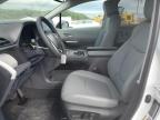 2024 Toyota Sienna Xle for Sale in Kapolei, HI - Front End
