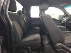 2014 Ford F150 Super Cab zu verkaufen in Elgin, IL - Front End