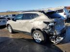 2021 Chevrolet Blazer 2Lt zu verkaufen in Littleton, CO - Rear End