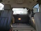 2016 Chrysler Town & Country Touring en Venta en Augusta, GA - Front End