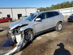 2010 Volvo Xc60 T6 за продажба в Grenada, MS - Front End