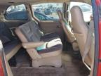 1997 Dodge Caravan  for Sale in Earlington, KY - Front End