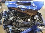 2017 Subaru Wrx Premium for Sale in Elgin, IL - Front End
