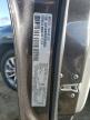 2022 Jeep Cherokee Latitude Lux en Venta en Windsor, NJ - Front End