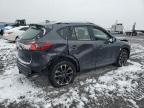 2016 Mazda Cx-5 Sport продається в Reno, NV - Front End