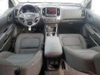 2020 Chevrolet Colorado Lt იყიდება Indianapolis-ში, IN - Mechanical