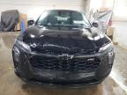 2024 Chevrolet Trax 1Rs en Venta en Elgin, IL - Front End