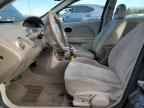 2006 Saturn Ion Level 3 zu verkaufen in Denver, CO - Front End