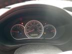 2011 Subaru Impreza 2.5I Premium for Sale in New Orleans, LA - Side