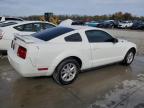 2008 Ford Mustang  продається в Cahokia Heights, IL - Side