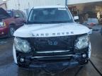 2011 Land Rover Lr4 Hse Luxury للبيع في Montgomery، AL - Front End