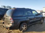 2004 Chevrolet Trailblazer Ls na sprzedaż w Spartanburg, SC - Front End