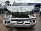 2012 Toyota Rav4  للبيع في Woodhaven، MI - Front End