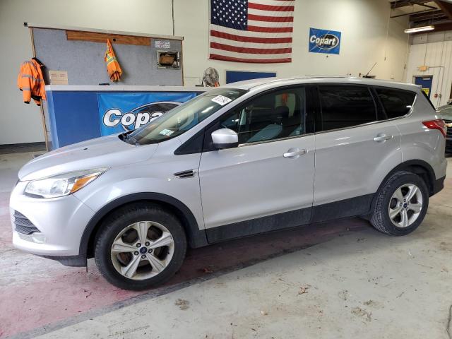 2013 Ford Escape Se zu verkaufen in Angola, NY - Minor Dent/Scratches