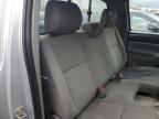 2006 Toyota Tacoma  იყიდება New Britain-ში, CT - Mechanical