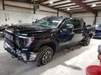 2024 Gmc Sierra K2500 Slt for Sale in Chambersburg, PA - All Over