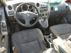 2005 Pontiac Vibe  en Venta en Mercedes, TX - Side