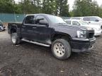 2008 Gmc Sierra K1500 for Sale in Graham, WA - Front End
