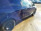 2017 VAUXHALL CORSA CDTI for sale at Copart COLCHESTER
