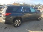 2021 Chevrolet Traverse Lt for Sale in Hampton, VA - Front End