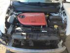 2015 Jeep Cherokee Latitude for Sale in Dyer, IN - Front End