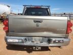 2008 Dodge Ram 3500  продається в Andrews, TX - Front End