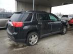 2012 Gmc Terrain Sle продається в Fort Wayne, IN - Front End