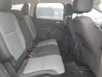 2013 Ford Escape Se იყიდება Franklin-ში, WI - Front End