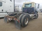 2006 Mack 600 Cxn600 for Sale in Des Moines, IA - Front End
