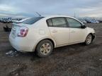 2012 Nissan Sentra 2.0 for Sale in Helena, MT - Front End