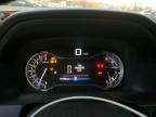 Windsor, NJ에서 판매 중인 2017 Honda Ridgeline Rt - Front End