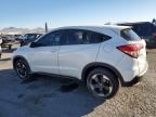 2018 Honda Hr-V Ex en Venta en Las Vegas, NV - Side