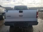 2007 Ford F150  იყიდება Harleyville-ში, SC - Front End