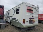 2001 Workhorse Custom Chassis Motorhome Chassis P3500 for Sale in Columbus, OH - Top/Roof