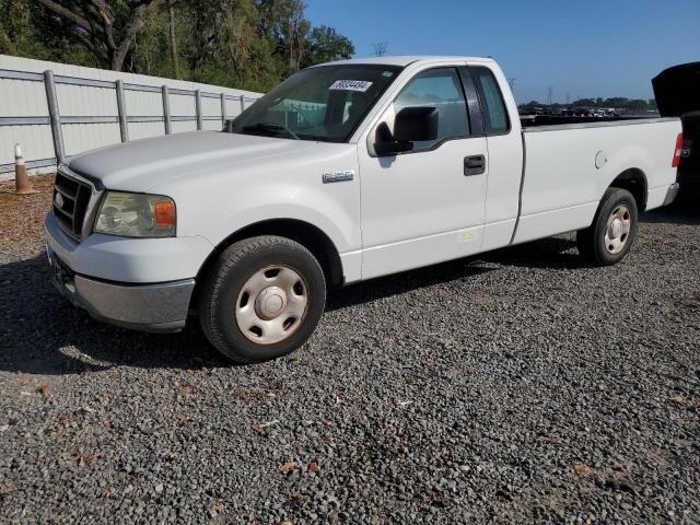 2004 Ford F150 