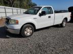 2004 Ford F150  للبيع في Riverview، FL - Water/Flood